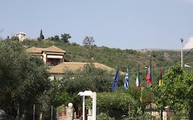 Katerina Rooms